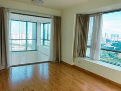 Park Infinia At Wee Nam (D11), Condominium #149527632